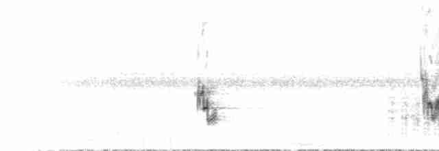 Сероголовый воробей - ML435639281