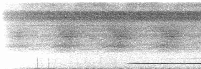 Tinamou de Boucard - ML435805251