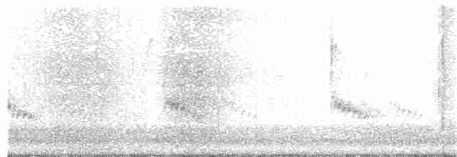 Karolina Çıtkuşu - ML43582381
