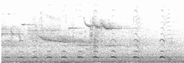 Пірникоза рябодзьоба - ML435847061