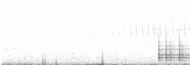 Дятел-смоктун жовточеревий - ML436089001