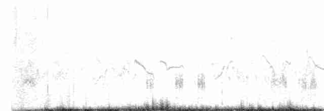Great Reed Warbler - ML436173681