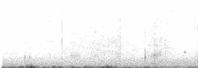 vlhovec hnědohlavý - ML436271241