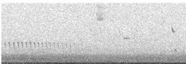 Черногорлая малая овсянка - ML436703331