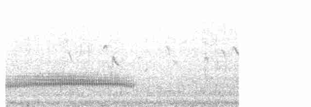 Çizgili Başlı Yerçavuşu - ML436826751