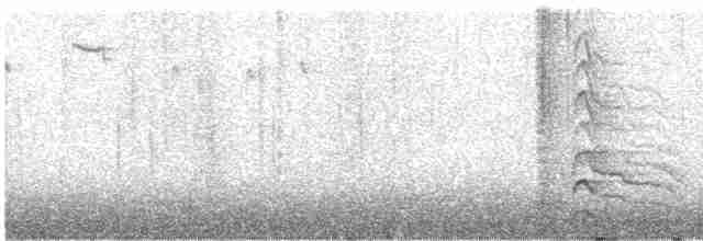 Дятел-смоктун жовточеревий - ML436836641