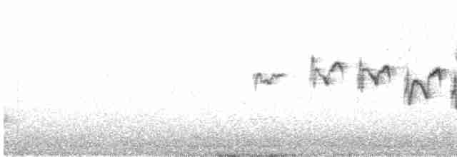 Yellow-throated Warbler - ML437182711