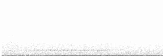 Дятел-смоктун жовточеревий - ML437756671