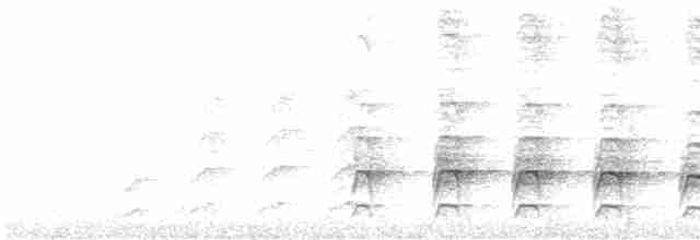 Torresian Kingfisher - ML438138201