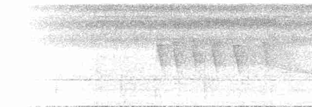 Бирюзовый зимородок - ML438172971