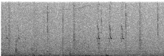 křivka obecná - ML438193581