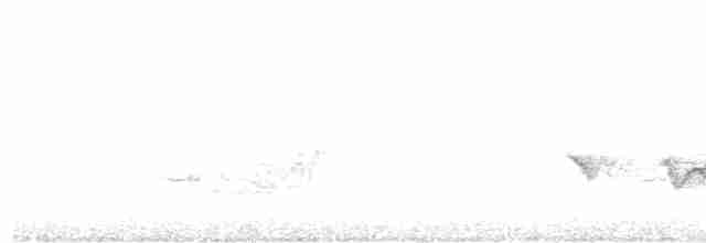 Чернокрылая пиранга - ML438364931