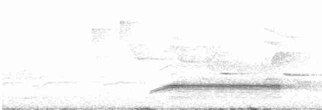 Acadian Flycatcher - ML439015191