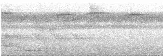 Мурав’янка рудогорла - ML439218401