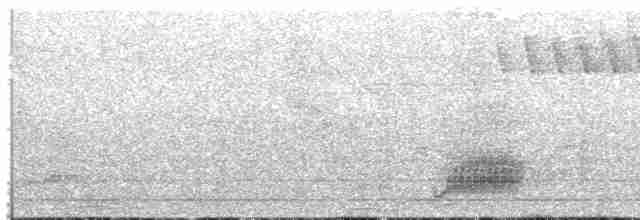 Черноголовый крапивник - ML439576921