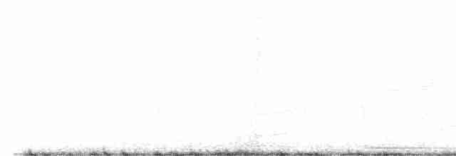 White-eyed Vireo - ML439593461
