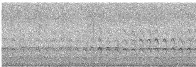 Turuncu Göğüslü Doğan - ML439701101