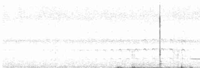 Turuncu Göğüslü Doğan - ML439701141