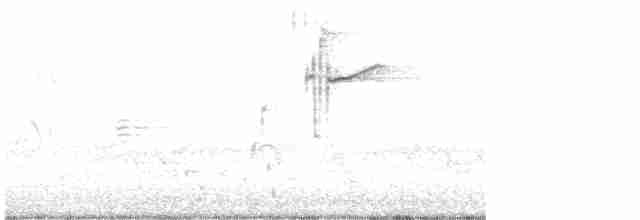 vlhovec hnědohlavý - ML439730351