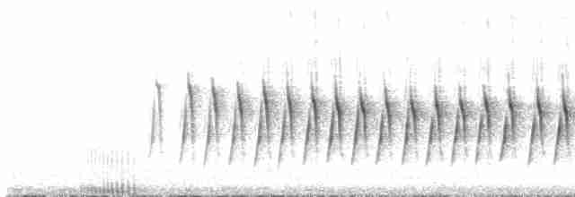 ML439761061 visualization