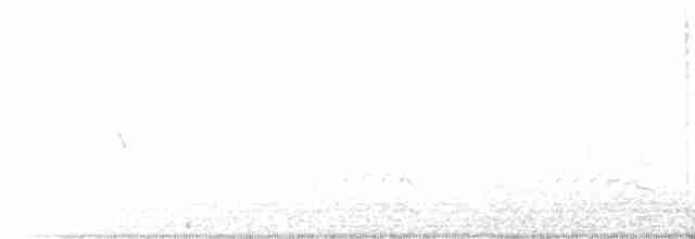 טבלן לבן-לחיים - ML439869701