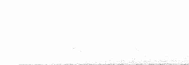 Пірникоза червоношия - ML439869941