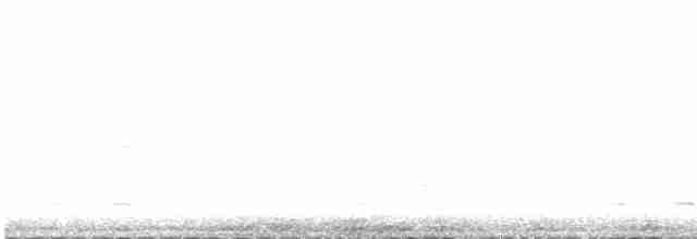 Kara Kuyruklu Yertavuğu - ML439873621