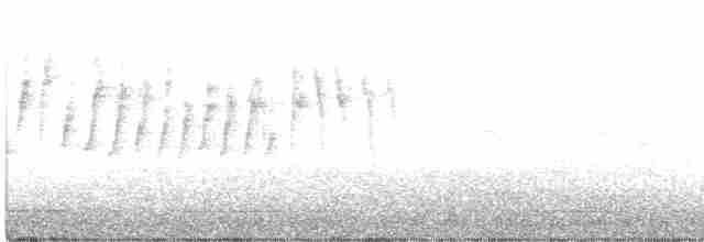 Пісняр-лісовик рудоголовий (підвид palmarum) - ML440037311