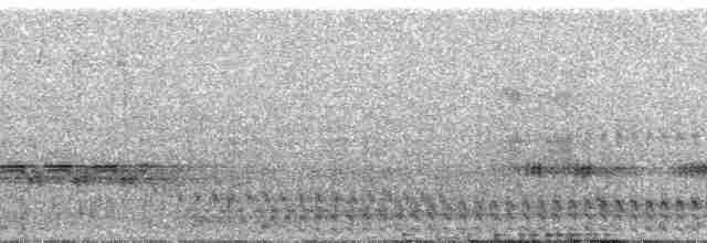 Büyük Kertenkele Guguğu [merlini grubu] - ML44007