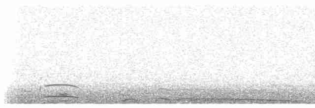 Пірникоза-голіаф - ML440203931