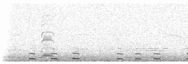 Пірникоза-голіаф - ML440203981