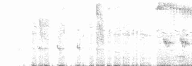 Свертушка чорноголова - ML440268041