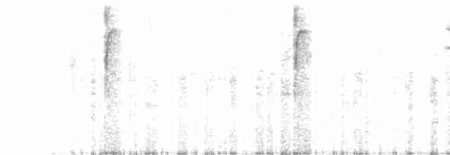 Черношапочная монтерита - ML440268121