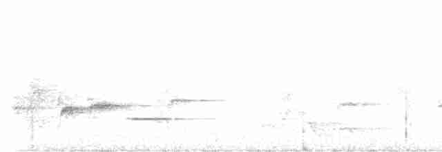 Желтокрылый бюльбюль - ML440293751