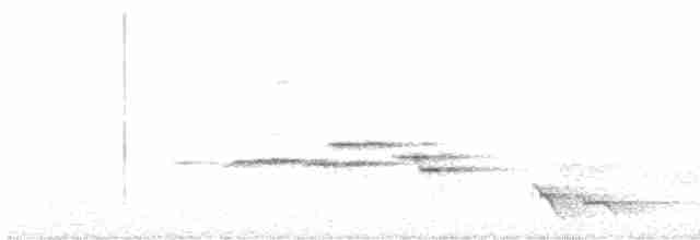 Белохвостая индига - ML440293951