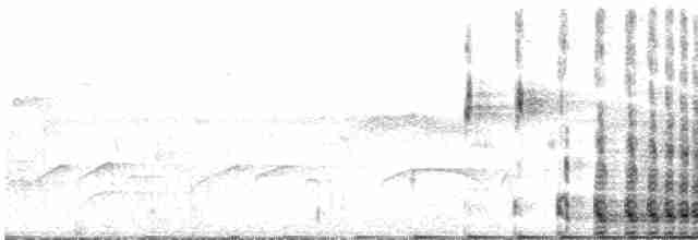 Глазчатая индейка - ML440401301