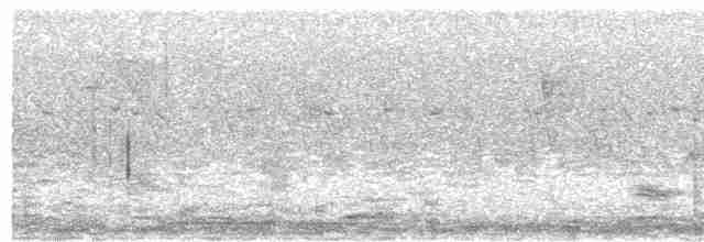 Зернолуск зеленокрилий - ML440413251