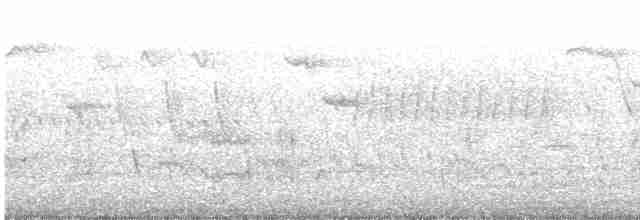 Great Reed Warbler - ML440431861