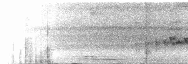 Охристогрудый мухолов - ML440498731