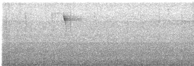 Alev Suratlı Tangara - ML440613201