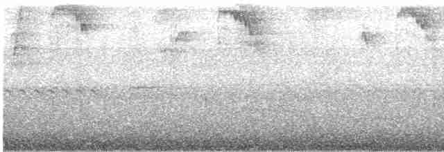 Turuncu Yanaklı Tangara - ML440613981