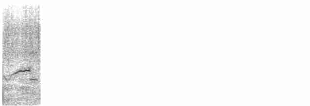 太平洋金斑鴴 - ML440660101