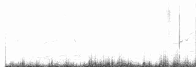 裏海燕鷗 - ML440741471