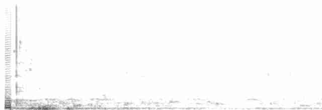 Troglodyte des marais - ML440779521