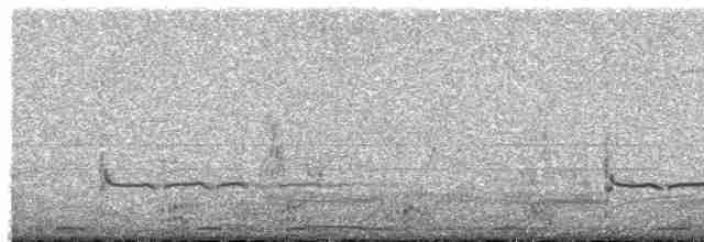 Common Redshank - ML440961951