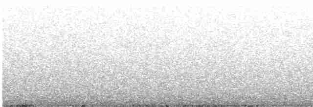 Paruline verdâtre - ML441323761
