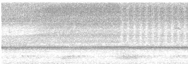 Белощёкая лесная куропатка - ML441896261