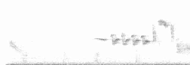 Common Redstart - ML441914741