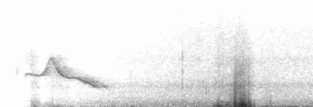 Золотистокрылая кустарница - ML441922211