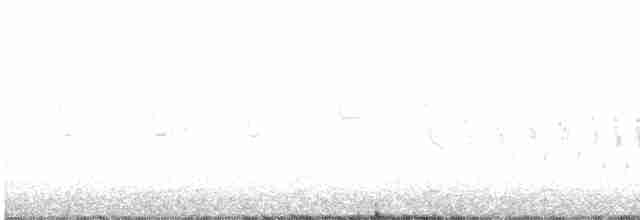 Кропив'янка прудка (підвид curruca/blythi/hamertoni) - ML442128441